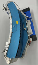 DMS P46C-M4 DETECTOR (10023200/10186180) SIEMENS