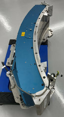 DMS P46C-M4 DETECTOR (10023200/10186180) SIEMENS