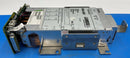 DMS POWER SUPPLY (08377710) SIEMENS