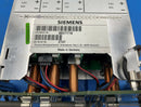 DMS POWER SUPPLY (08377710) SIEMENS