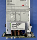 DMS POWER SUPPLY (08377710) SIEMENS