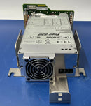 DMS POWER SUPPLY (08377710/8377710) SIEMENS