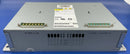 DMS Power Supply (10023351) SIEMENS