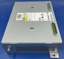 DMS Power Supply (10023351) SIEMENS
