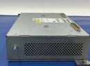 DMS Power Supply (10023351) Siemens CT