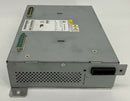 DMS_POWER SUPPLY APPLICATION 2 (10023352) SIEMENS