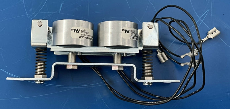 DOLLY LOCK ASM (2113175-2/46-270464G1/46-169150G48) GE