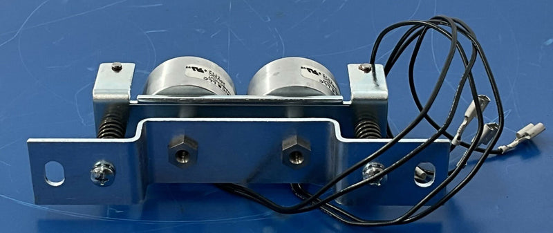 DOLLY LOCK ASM (2113175-2/46-270464G1/46-169150G48) GE