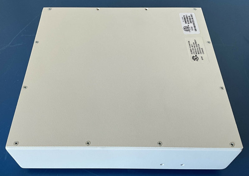 Down Scan Converter (4522 090 09241/PKP-02721-002) PHILIPS/PERKINS