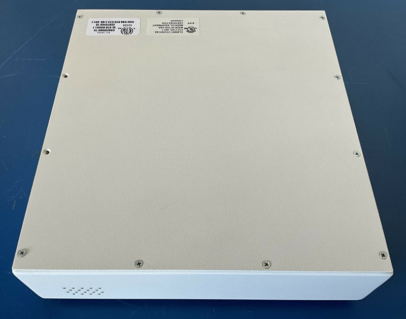 Down Scan Converter (4522 090 09241/PKP-02721-002) PHILIPS/PERKINS