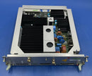 DPU D540 BOARD (07396273/7396273/07129526) SIEMENS