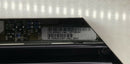 DPU D540 BOARD (07396273/7396273/07129526) SIEMENS