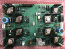 Drive Amplifier Board (46-232836 G2-B) GE AMX 4