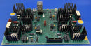 DRIVE AMPLIFIER PCB (46-232836 G2-B) GE