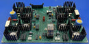 DRIVE AMPLIFIER PCB (46-232836 G2-B) GE
