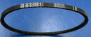DRIVE BELT (46-279297P1) GE