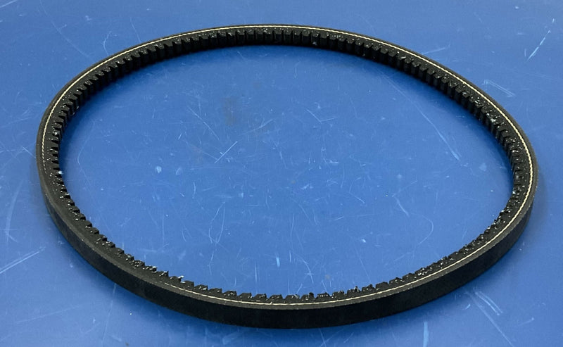 DRIVE BELT (46-279297P1) GE