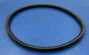 DRIVE BELT (46-279297P1) GE