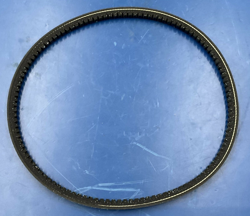 DRIVE BELT (46-279297P1) GE