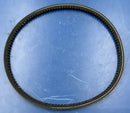 DRIVE BELT (46-279297P1) GE
