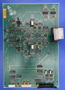 DRIVE CONTROL BOARD (46-232834 G1-E) GE