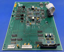 DRIVE CONTROL BOARD (46-232834 G1-E) GE