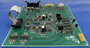 DRIVE CONTROL BOARD (46-232834 G1-E) GE