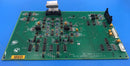 Drive Control PCB (46-232834 G1-G) GE AMX 4+