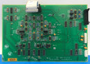 Drive Control PCB (46-232834 G1-G) GE AMX 4+