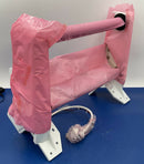 Drive Handle Assembly Optima (5504000/5504000-H/5504000-R/5504000-2) GE