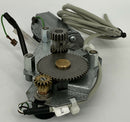 DRIVE WITH POTENTIOMETER M114 (07032860/7032860) SIEMENS