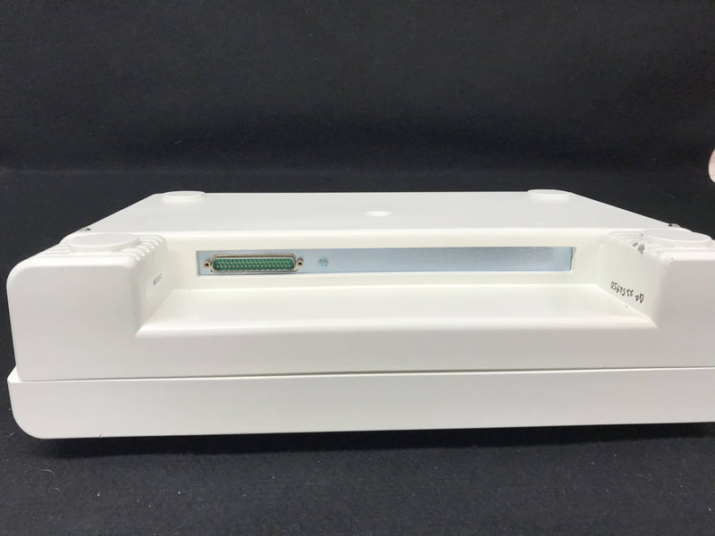 DRS Console (2252450) GE