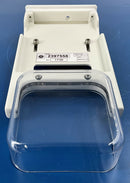 DS SQUARE SPOT PADDLE (2397558) GE