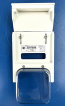 DS SQUARE SPOT PADDLE (2397558) GE