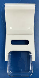 DS SQUARE SPOT PADDLE (2397558) GE