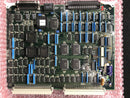 Dual Port-96 ASM Board (501-78449/8-C) Shimadzu