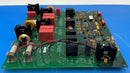 Dual Speed Starter Board (728877-03 REV L) CPI