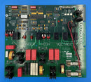 Dual Speed Starter Board (728877-03 REV L) CPI