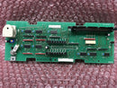DVO PCB (NDK-1540PCB 1&2) Shimadzu