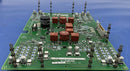 E-BOX CONTROL BOARD D441 (7462554/07462554) SIEMENS
