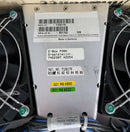 E-BOX P30A (7126175/07126175/7462307) SIEMENS