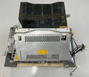 E-BOX P30A (7126175/07126175/7462307) SIEMENS