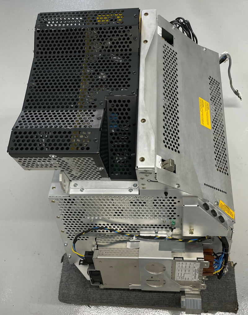 E-BOX P30A (7126175/07126175/7462307) SIEMENS