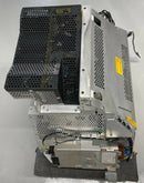 E-BOX P30A (7126175/07126175/7462307) SIEMENS