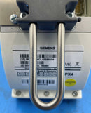 ECC OPERATION ECC-J EXAM CONTROL CONSOLE W/COVER (10280814) SIEMENS