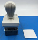 ECC OPERATION ECC-J EXAM CONTROL CONSOLE W/COVER (10280814) SIEMENS