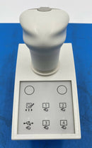 ECC OPERATION ECC-J EXAM CONTROL CONSOLE W/COVER (10280814) SIEMENS