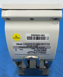 ECC OPERATION ECC-J EXAM CONTROL CONSOLE W/COVER (10280814) SIEMENS