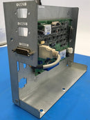 ECG-IF Board ( PX77-96871-A ) Toshiba CT