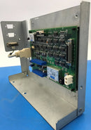 ECG-IF Board ( PX77-96871-A ) Toshiba CT